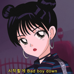 250x250 Random Icons Tumblr