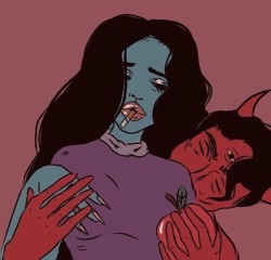 250x240 Site Model Icon Tumblr