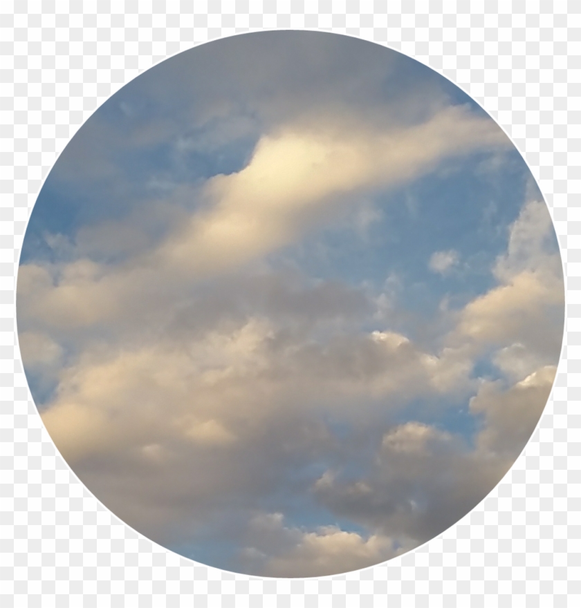 840x880 Icon Icons Cloud Magical