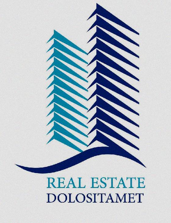 561x732 Photoshop Icon Tutorial Tumblr