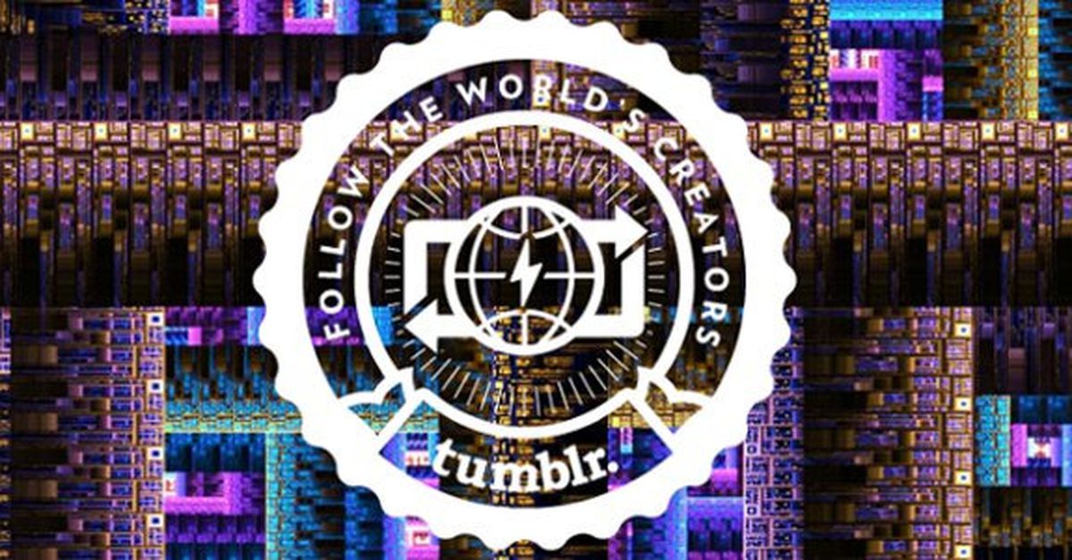 1200x627 The Beginner's Guide To Tumblr