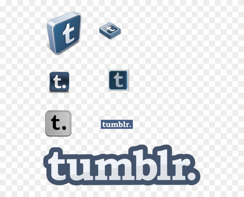 840x680 Tumblr Icons