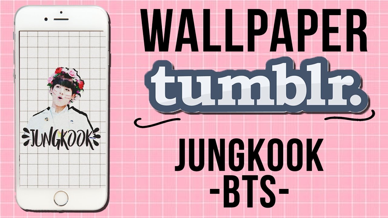 1280x720 Tutorial Wallpaper Tumblr