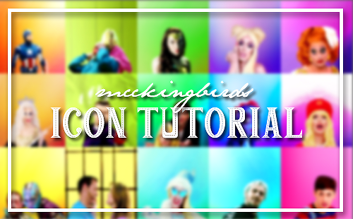 500x310 A Place For Photoshop Tumblr Resources Mcckingbirds So Folks