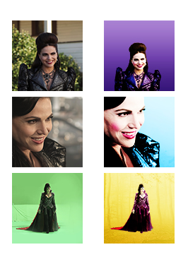 266x374 Icon Tutorial Tumblr Graphic Tutorials Photoshop Tutorial