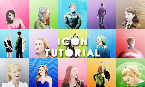 500x300 Itsphotoshop Icon Tutorial