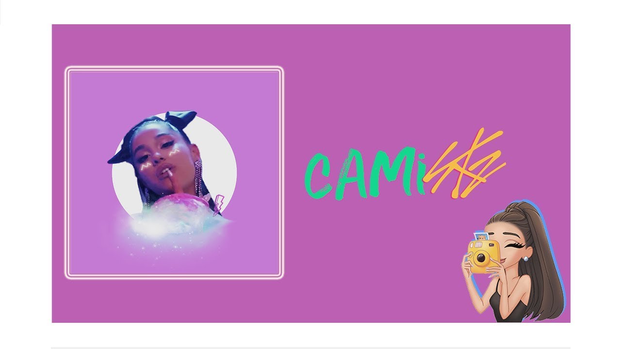 1280x720 Como Hacer Un Icon Tumblr Aesthetic