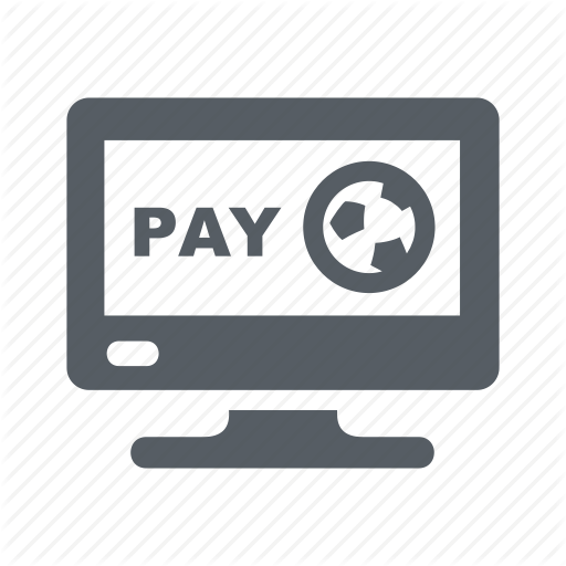 512x512 Channel, Pay, Sport, Television, Tv Icon