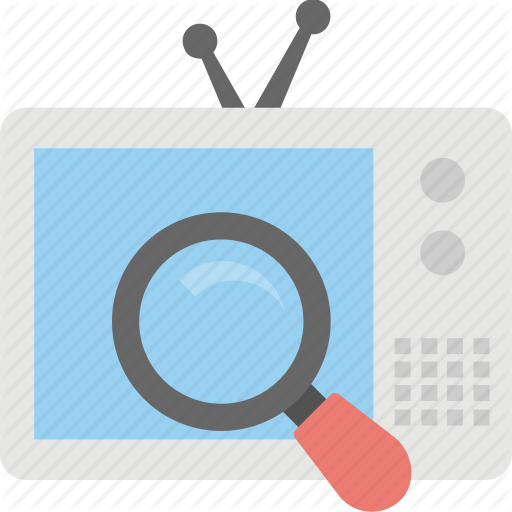 512x512 Channel Ranking, Channel Rating, Search Channel, Television, Tv