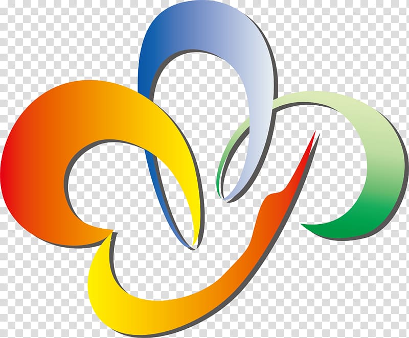 800x662 China Central Television Wuhan Broadcasting And Television Station