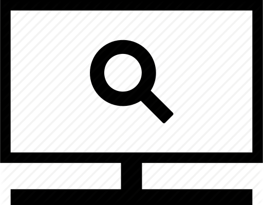 512x399 Find Movie, Search Channel, Search Movie, Search Movies, Search