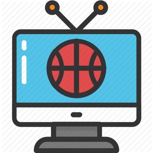 512x512 Football Match, Match, Match On Tv, Soccer Match, Sports Channel Icon