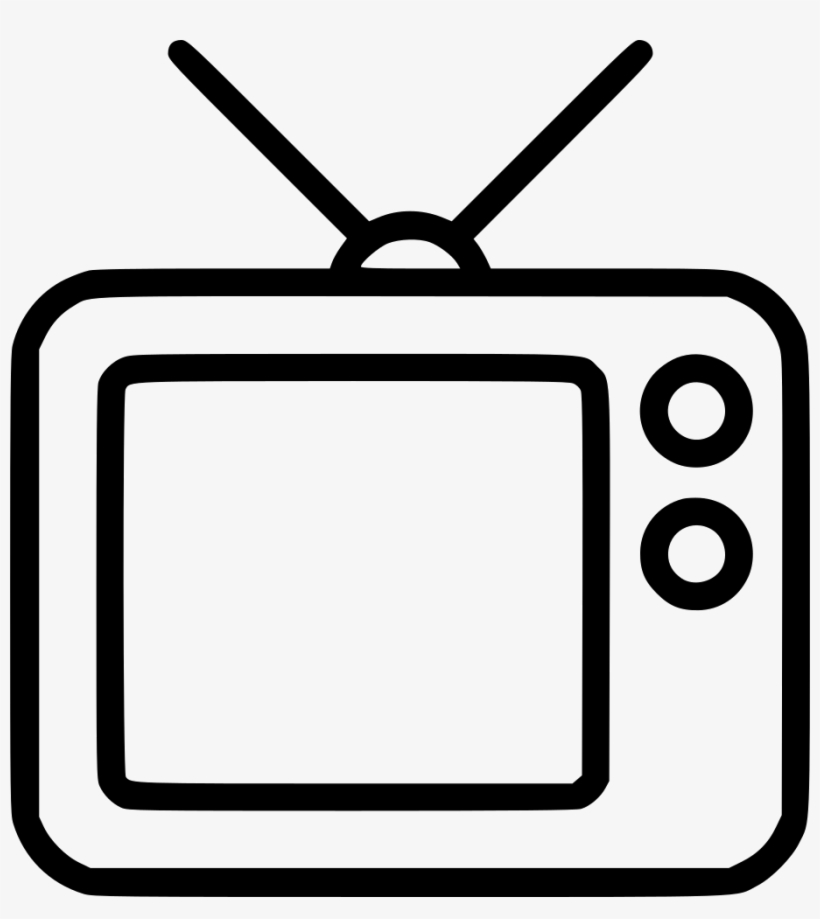 820x919 Tv Television Watch Channel Broadcast Entertainment
