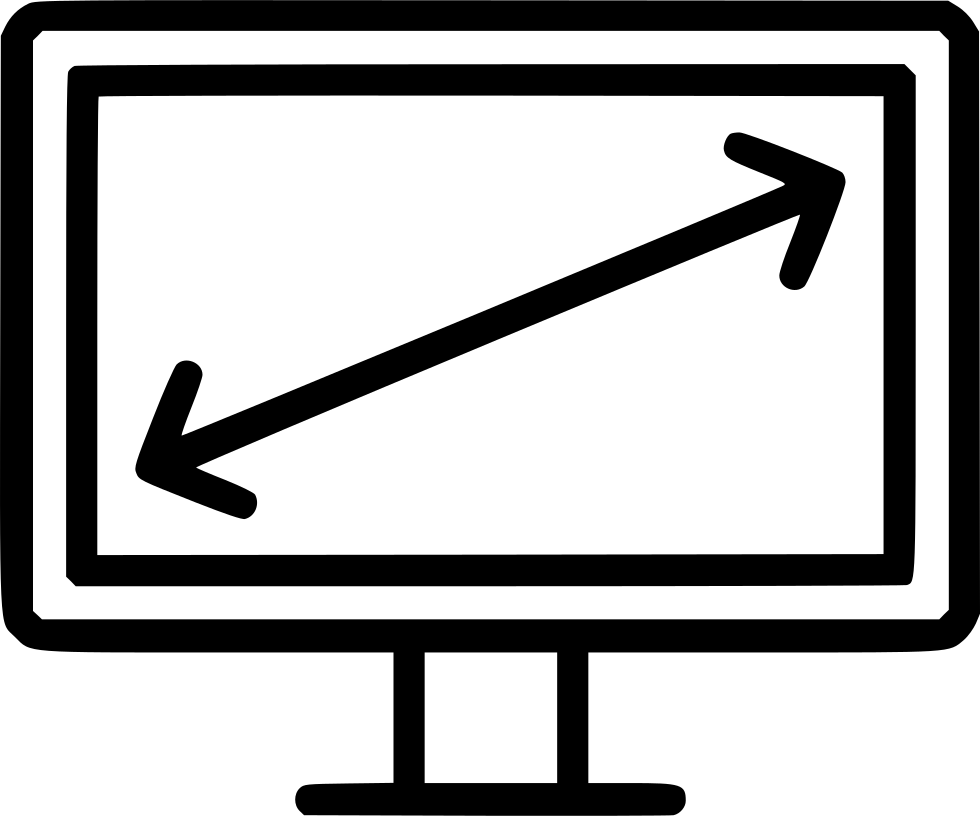 980x816 Tv Television Watch Device Channel Broadcast Entertainment Hd