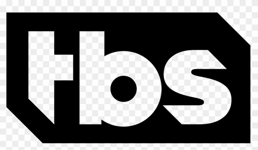 840x490 Cartoon Network Tv Channel Icon