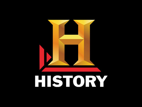 History Canada History 500x375 History Canada History
