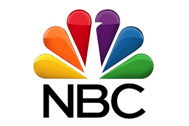 Here's The Complete Fall Tv Schedule For All Broadcast Networks 618x412 Here's The Complete Fall Tv Schedule For All Broadcast Networks