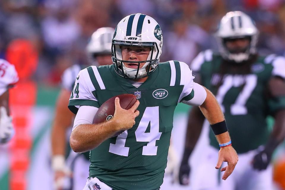 Nfl Preseason Week Tv Schedule, Start Times, Opening Odds 960x640 Nfl Preseason Week Tv Schedule, Start Times, Opening Odds