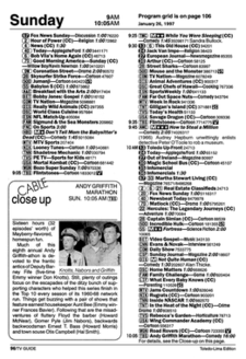 Tv Guide 225x328 Tv Guide