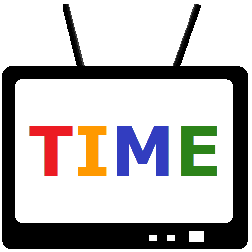Tv Program Schedule Taiwan Download Apk For Android 512x512 Tv Program Schedule Taiwan Download Apk For Android