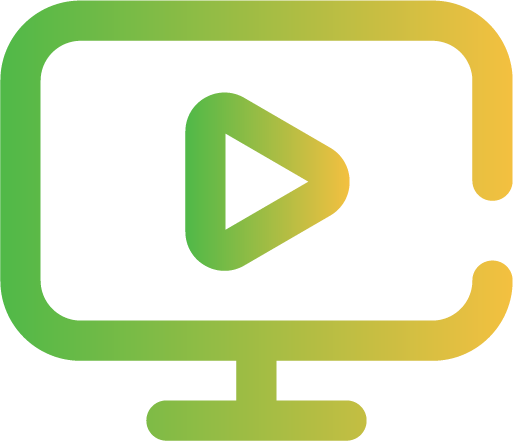 Tv 513x441 Tv