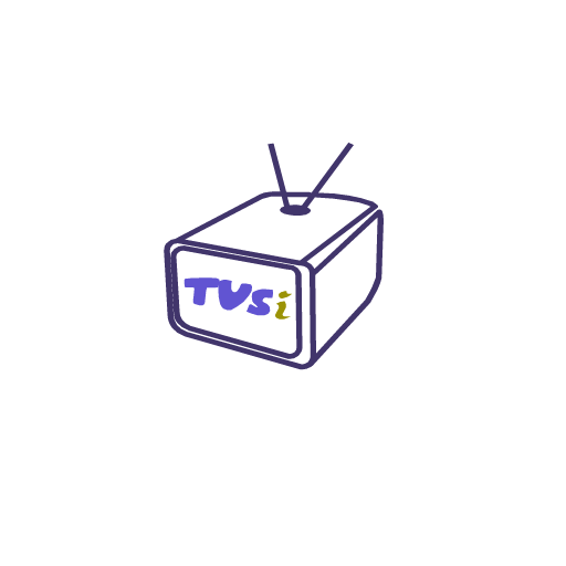 Tvsi Tv Schedule India Download Apk For Android 512x512 Tvsi Tv Schedule India Download Apk For Android