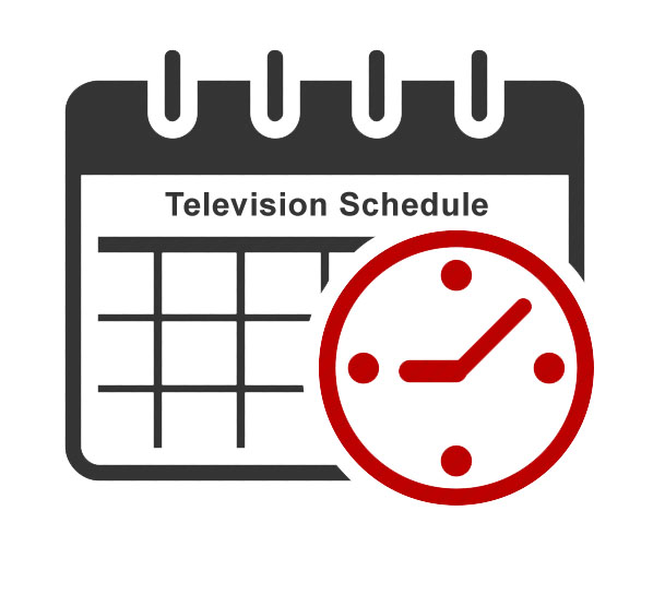 Video Television 609x555 Video Television