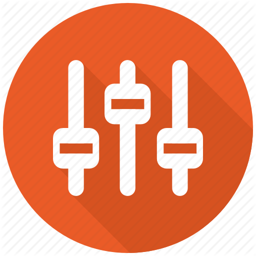 512x512 Campaign, Seo, Seo Pack, Seo Services, Tweak Icon