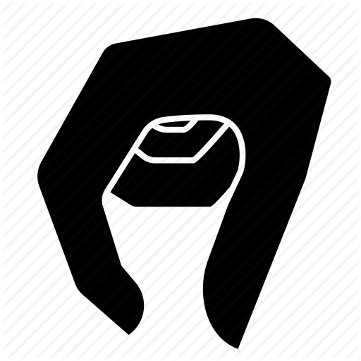 512x512 Fingers, Fingertips, Gesture, Hand, Pinch, Shrink, Tweak Icon