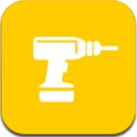 200x200 No Switcher Icons Supprimer Les Dans Le