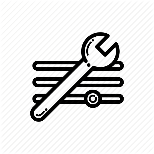 512x512 Alter, General, Preferences, Setting, Settings, Tweak Icon