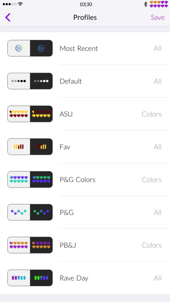 576x1024 Theme Your Battery Icon In Status Bar With Lithium Ion