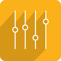 256x256 Tweaks Icon Seo Services Iconset Graphicloads