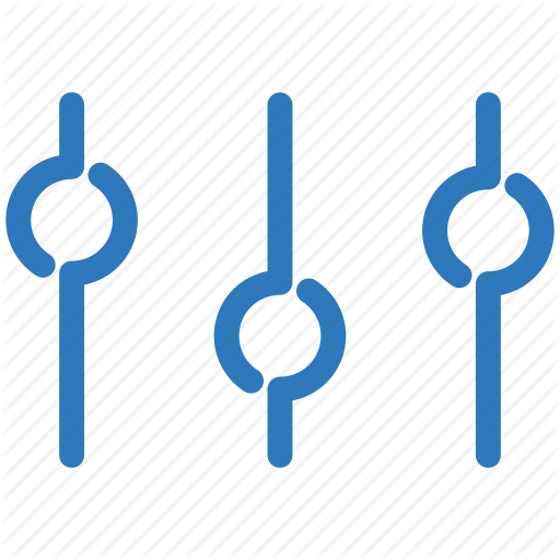 512x512 Application, Configuration, Optimization, Settings, Tweak, Tweaks