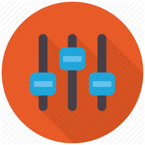 512x512 Campaign, Seo, Seo Pack, Seo Services, Seo Tools, Tweak Icon