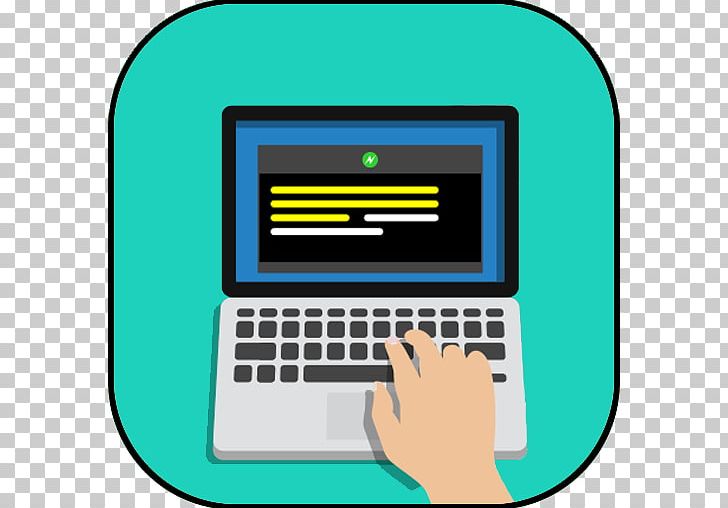 728x508 Laptop Typing Computer Keyboard Computer Icons Png, Clipart