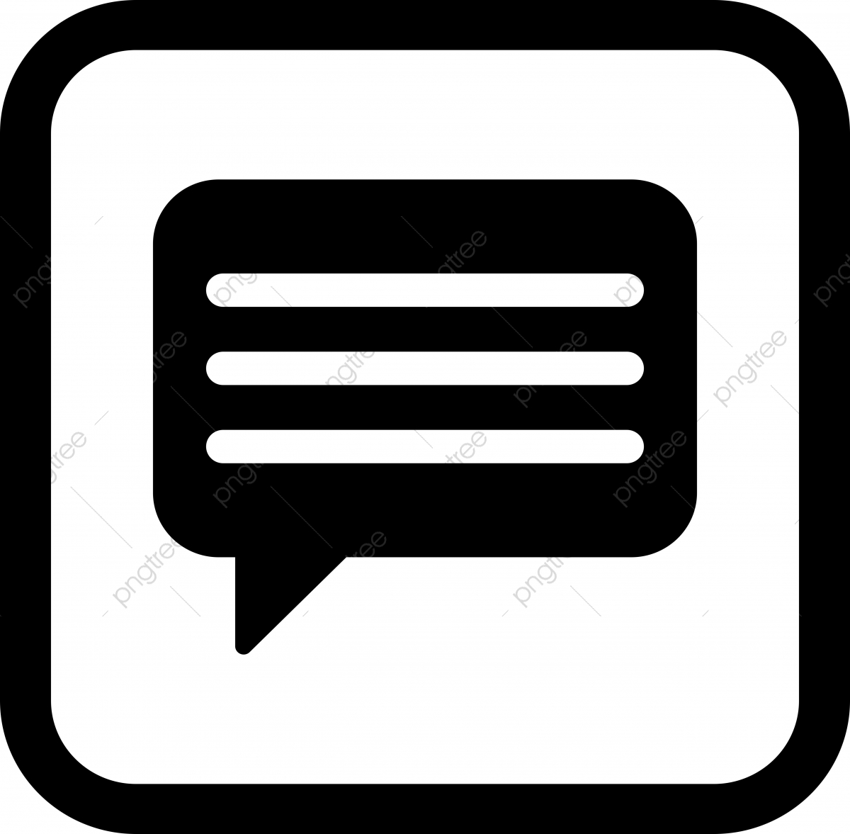 1200x1177 Typing Icon Design, Typing Icon, Chat Icon, Comment Icon Png