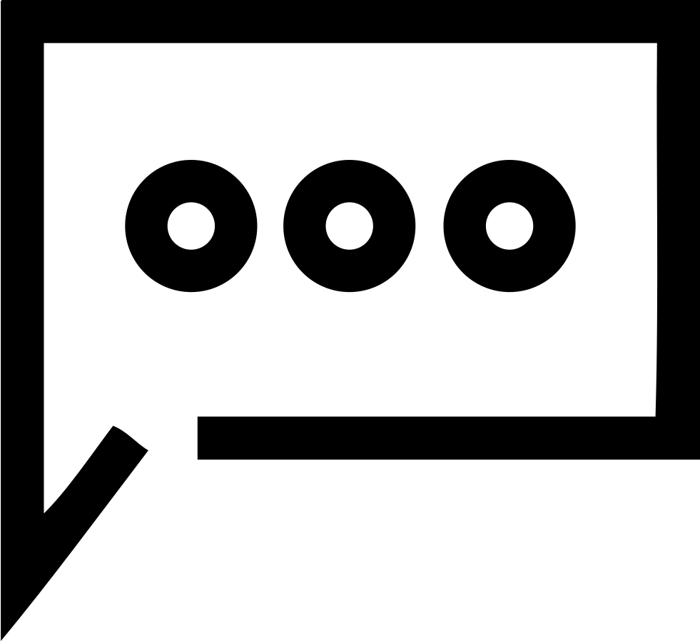 981x898 Typing Png Icon Free Download