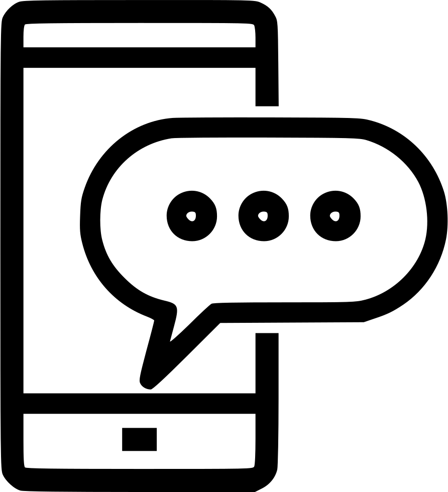 892x980 Typing Png Icon Free Download