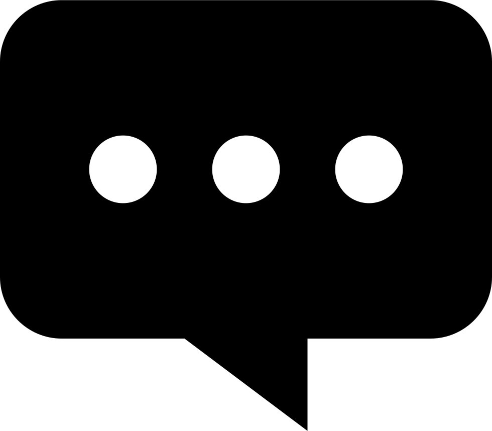 980x858 Typing Png Icon Free Download