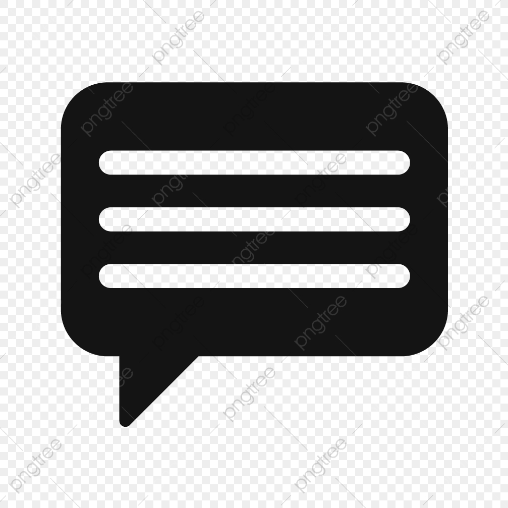 1007x1007 Typing Vector Icon, Typing Icon, Chat Icon, Comment Icon Png