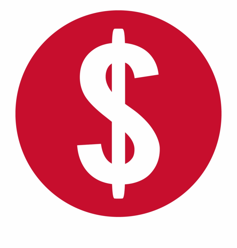 920x960 Latest Videos