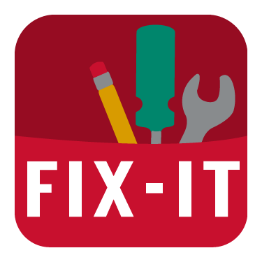 375x375 New Facility Request Self Service Icon