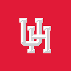 285x285 Uh Graduate Designuild Studio