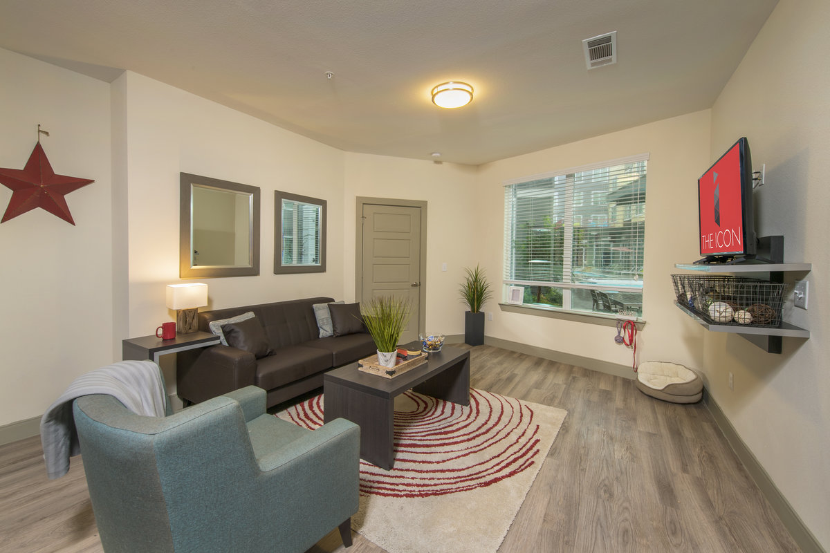 1200x800 View Our Floorplan Options Today The Icon