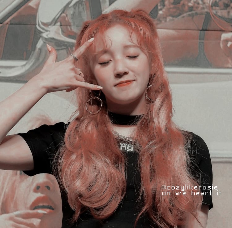 750x735 Yuqi Theme Like If You Saveuse