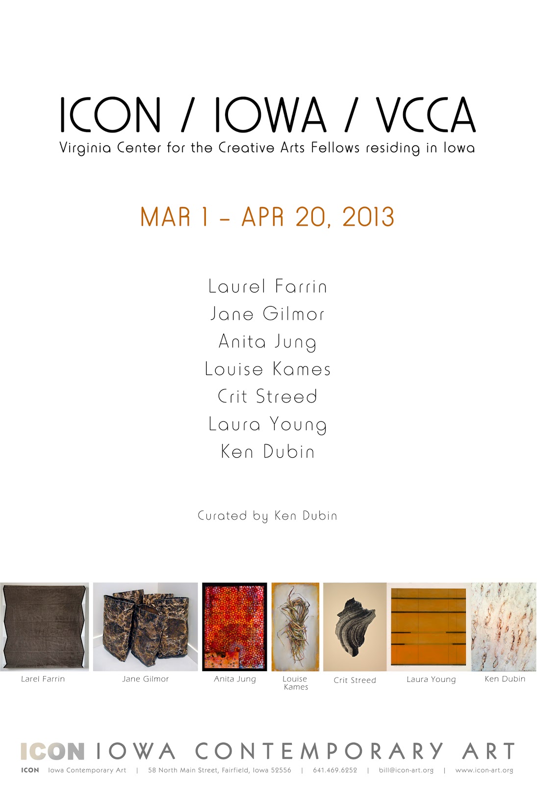 1095x1600 Icon Iowa Vcca