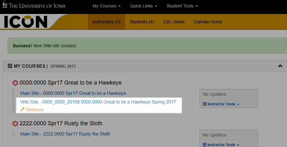 920x473 Icon Dashboard