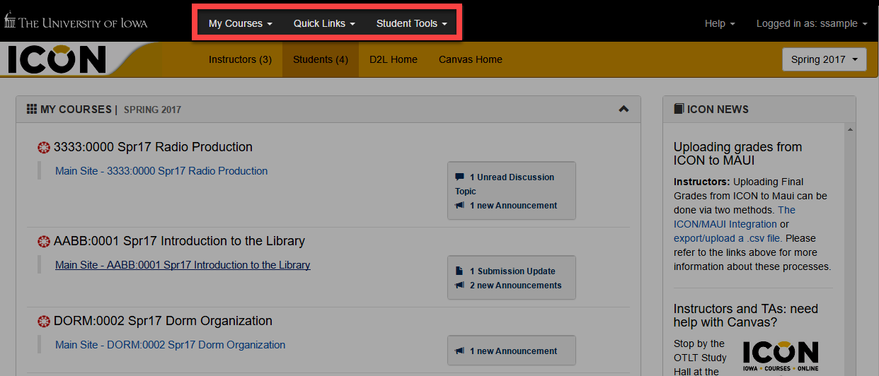 1242x532 Icon Dashboard