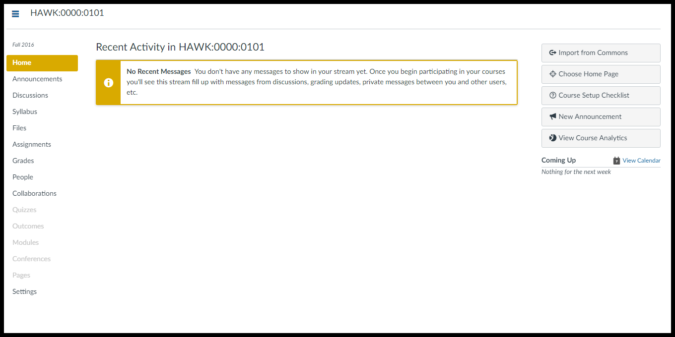 1360x680 Icon Data Reports Office Of Teaching, Learning Technology